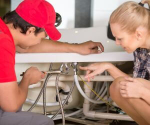About Septic Pumping Service Remer, MN